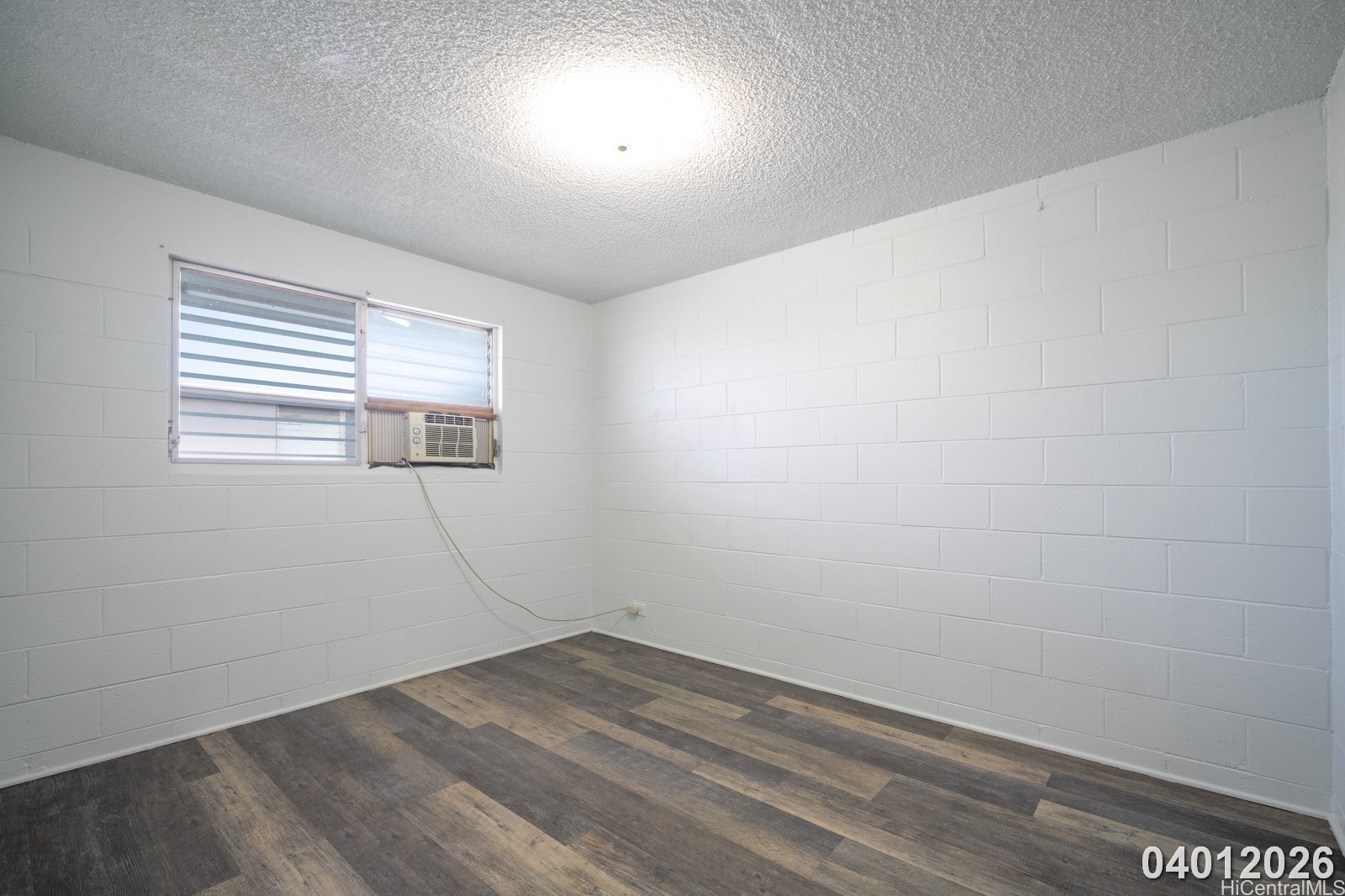 617 Mcneill Street 302 Property Photo 13
