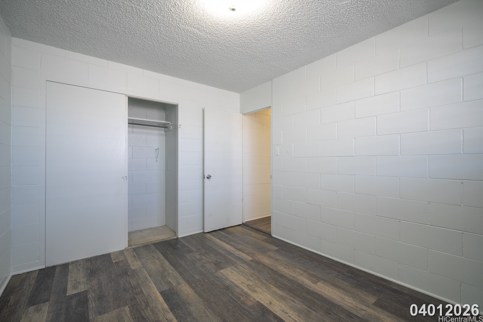 617 Mcneill Street 302 Property Photo 14