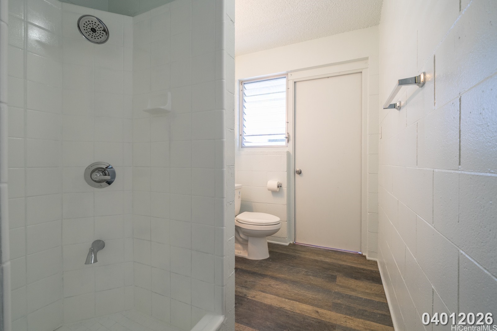 617 Mcneill Street 302 Property Photo 15