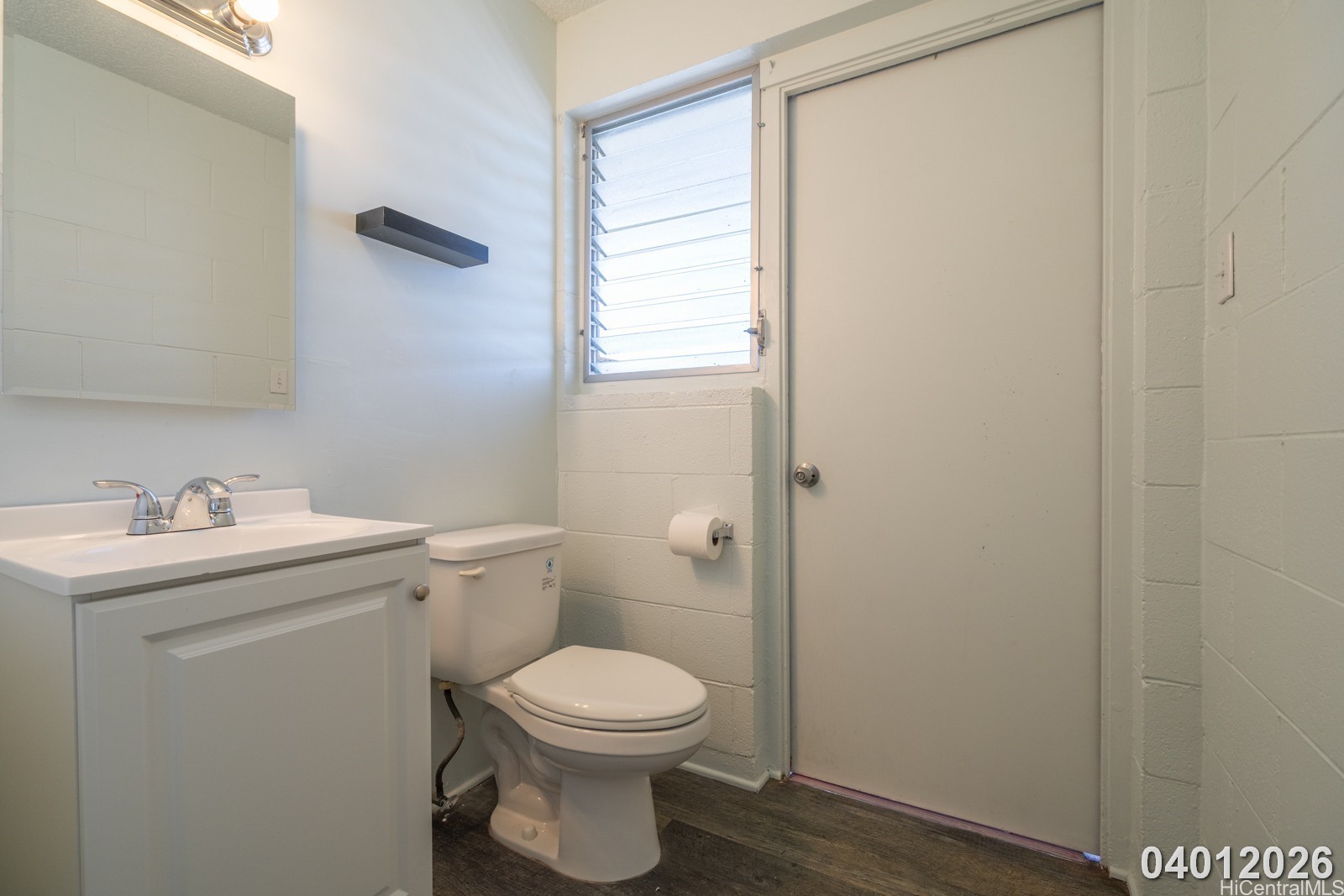 617 Mcneill Street 302 Property Photo 16