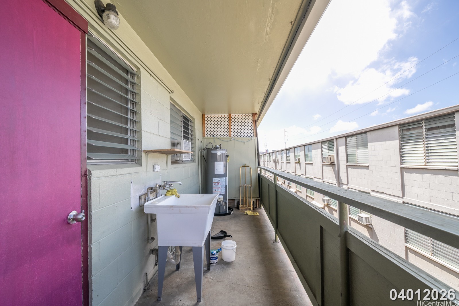 617 Mcneill Street 302 Property Photo 17