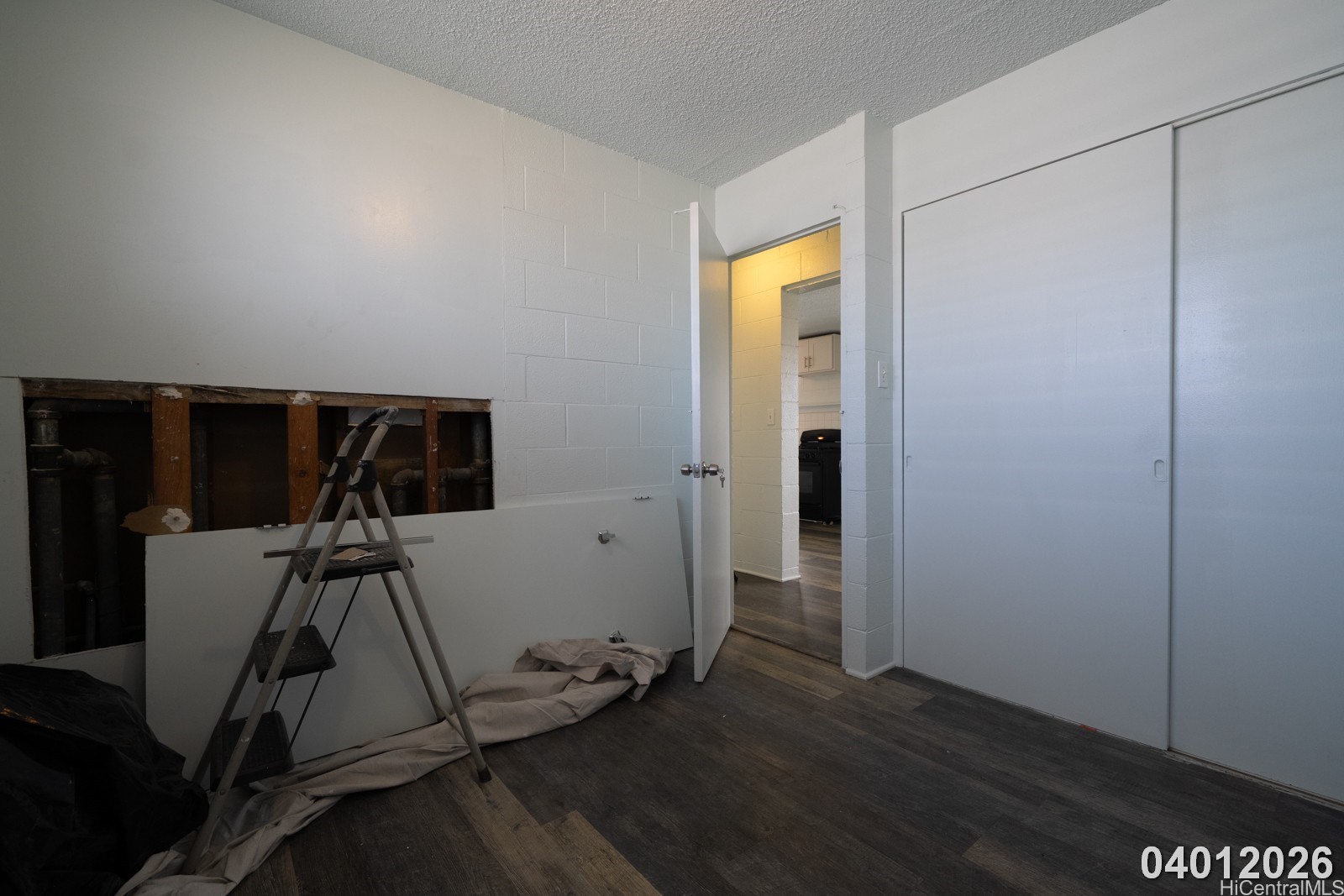 617 Mcneill Street 302 Property Photo 20