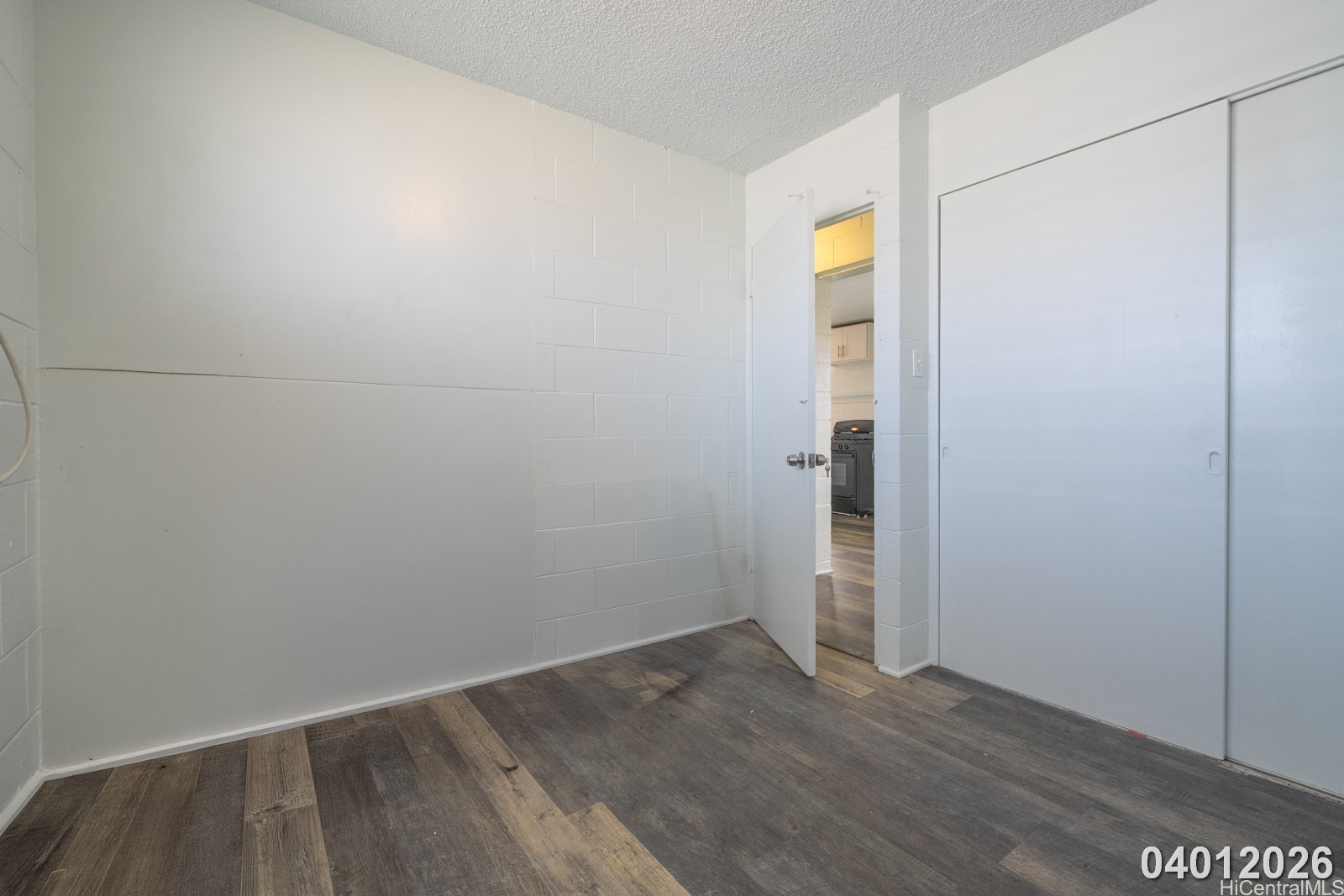 617 Mcneill Street 302 Property Photo 21