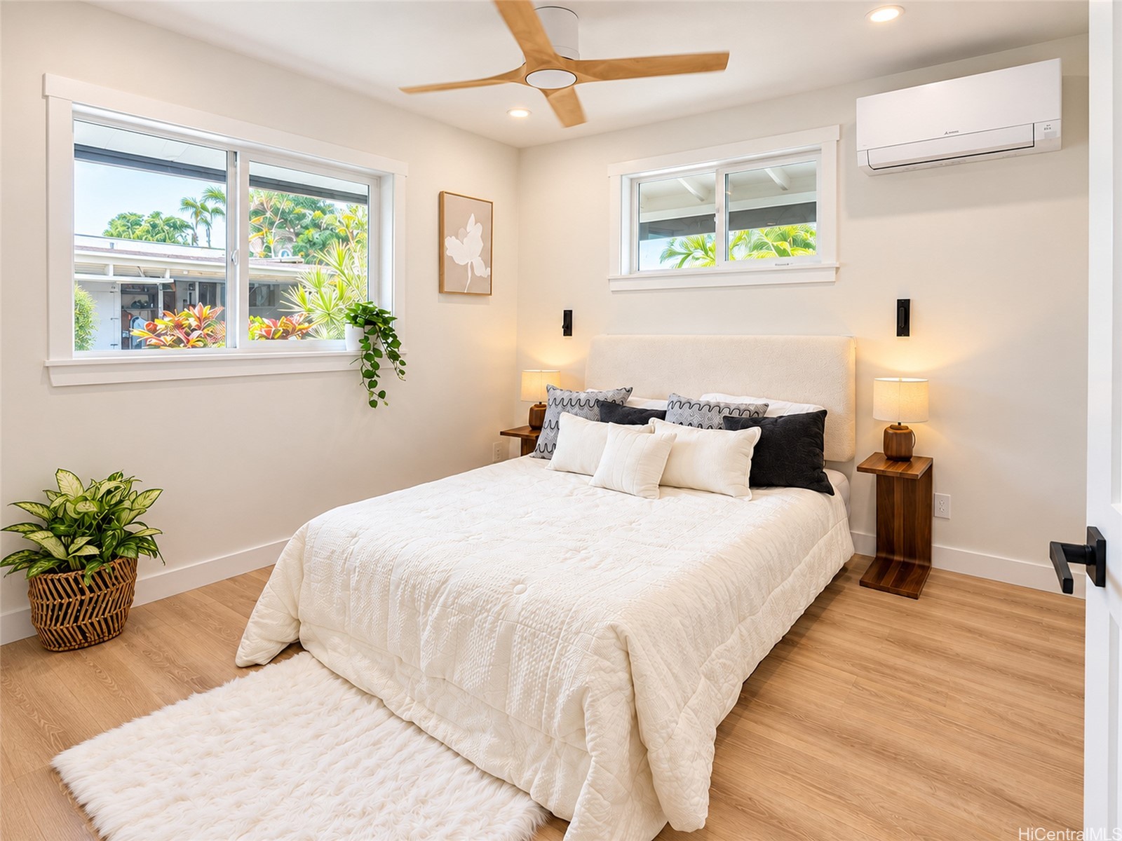 2446 Puunoa Place Property Photo 6