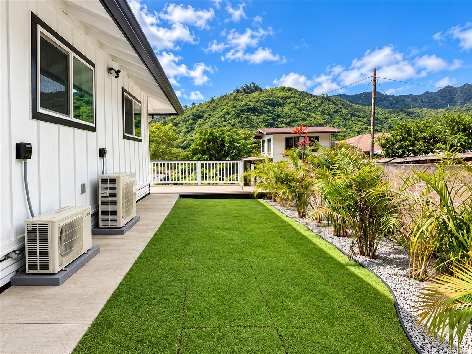 2446 Puunoa Place Property Photo 18