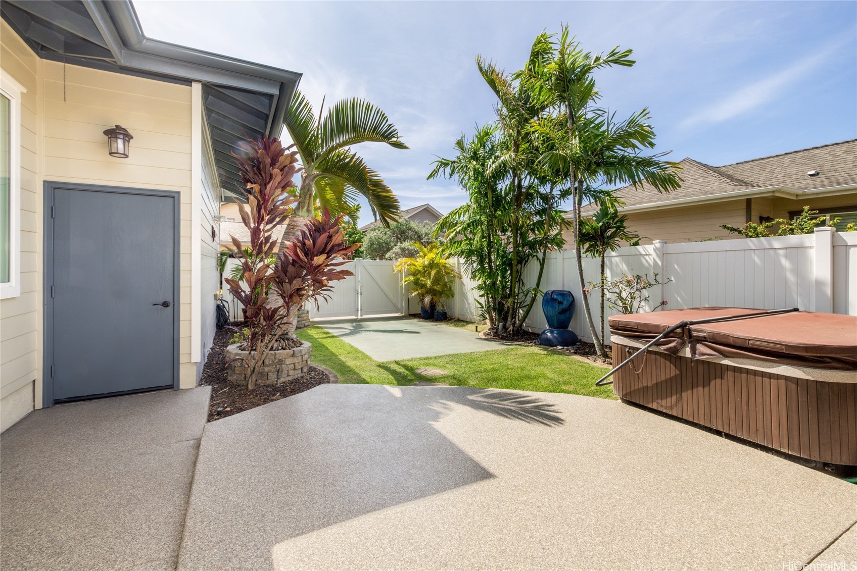 91-1147 Waikapoo Street Property Photo 16