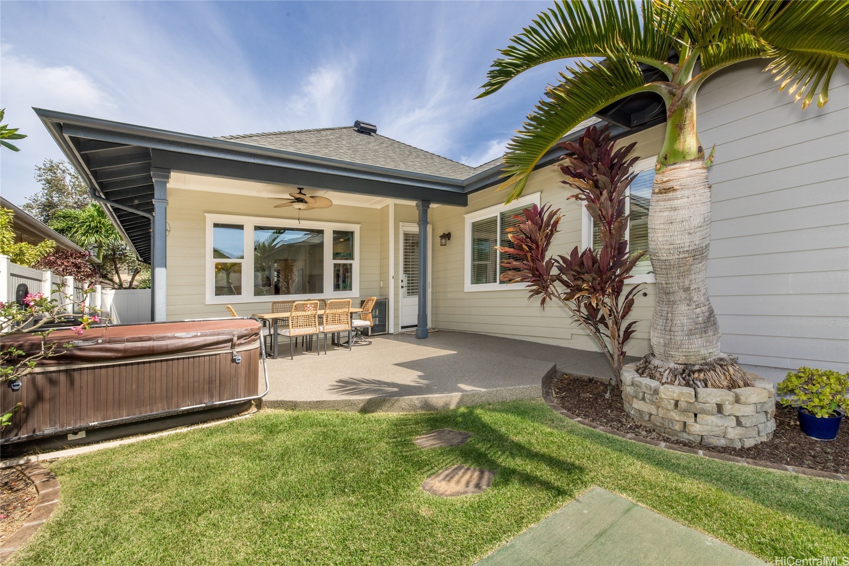 91-1147 Waikapoo Street Property Photo 18