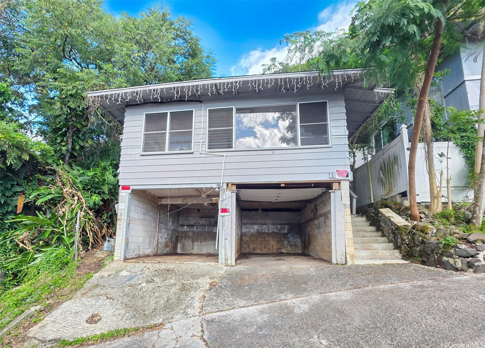 3031 Nihi Street R18 Property Photo 1