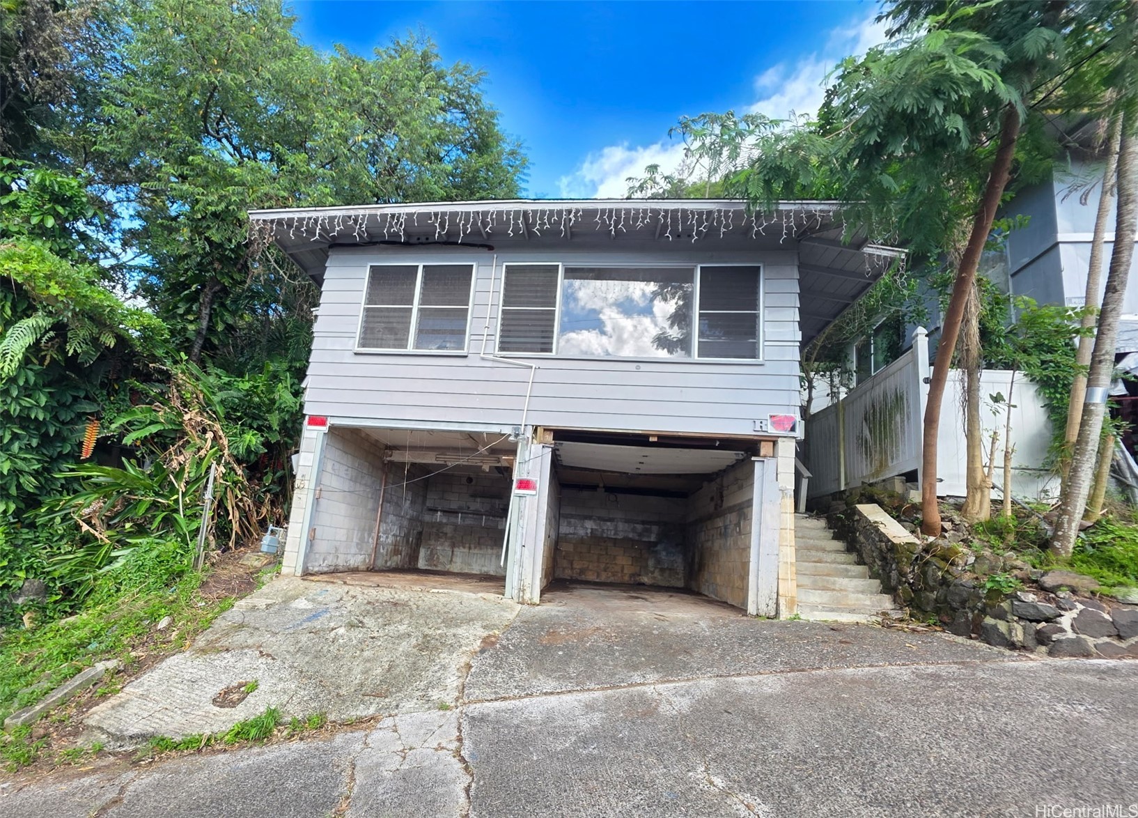 3031 Nihi Street R18 Property Photo 2