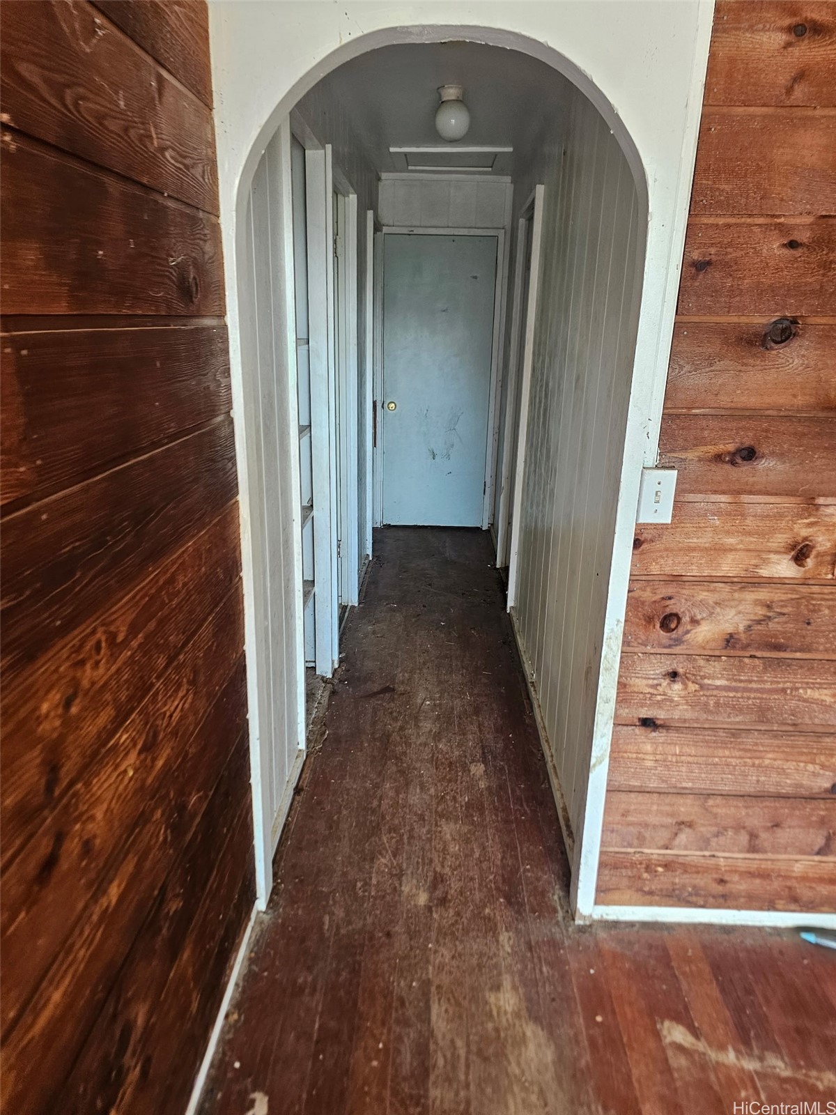 3031 Nihi Street R18 Property Photo 3