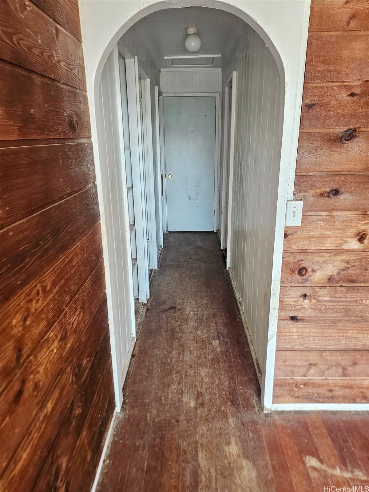 3031 Nihi Street R18 Property Photo 4