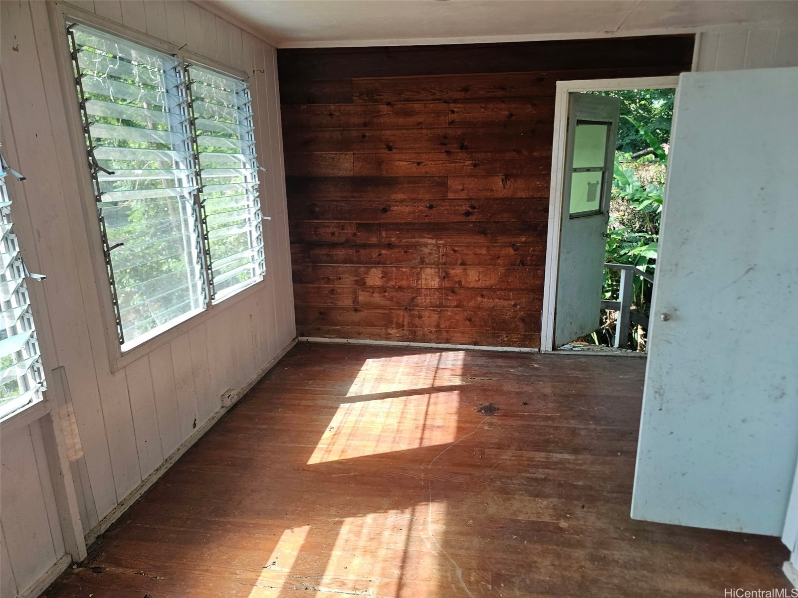 3031 Nihi Street R18 Property Photo 5