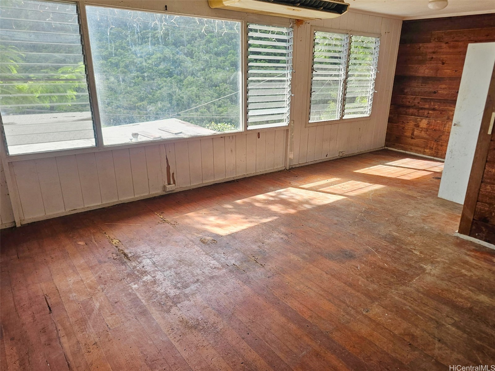 3031 Nihi Street R18 Property Photo 6