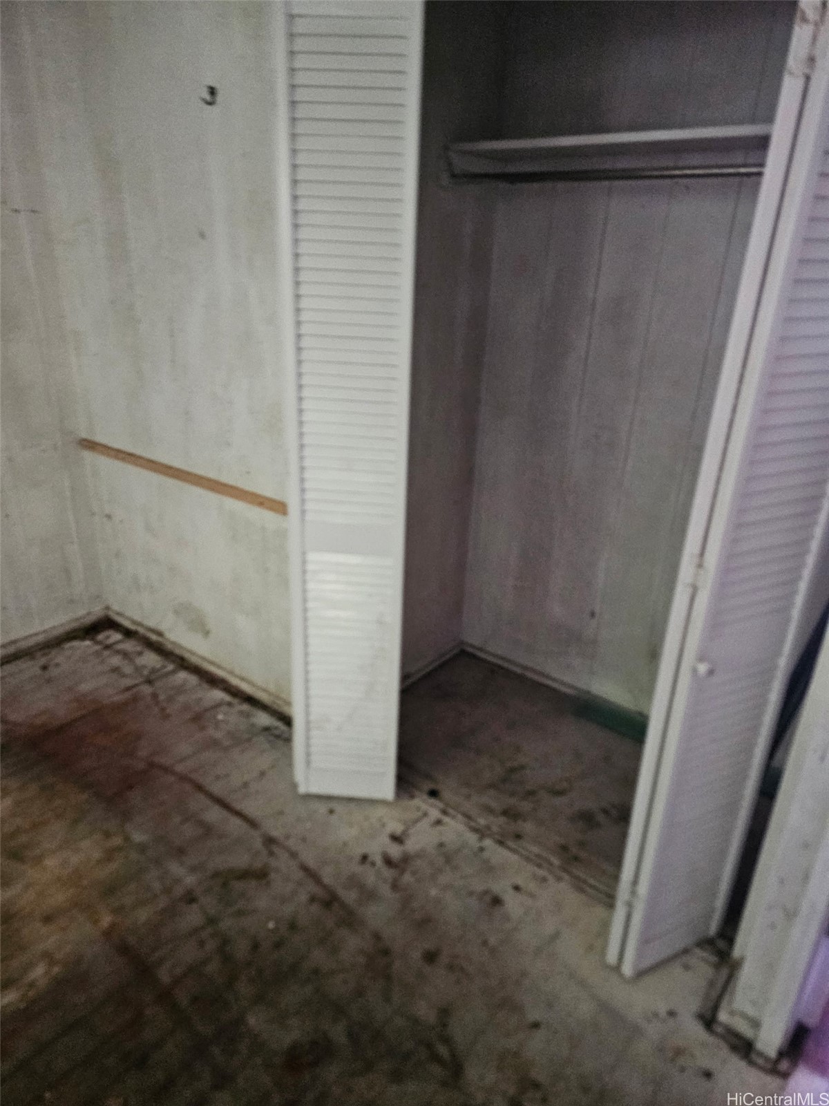 3031 Nihi Street R18 Property Photo 10