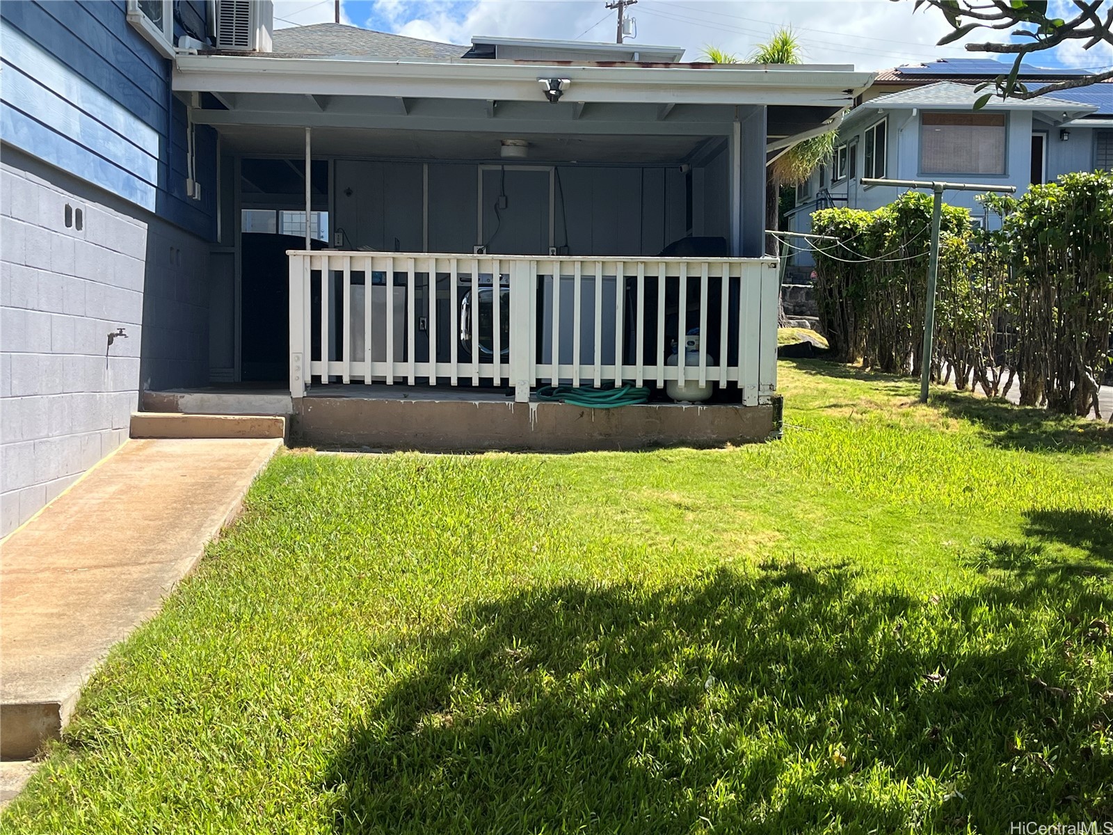 1286 Alewa Drive Property Photo 6