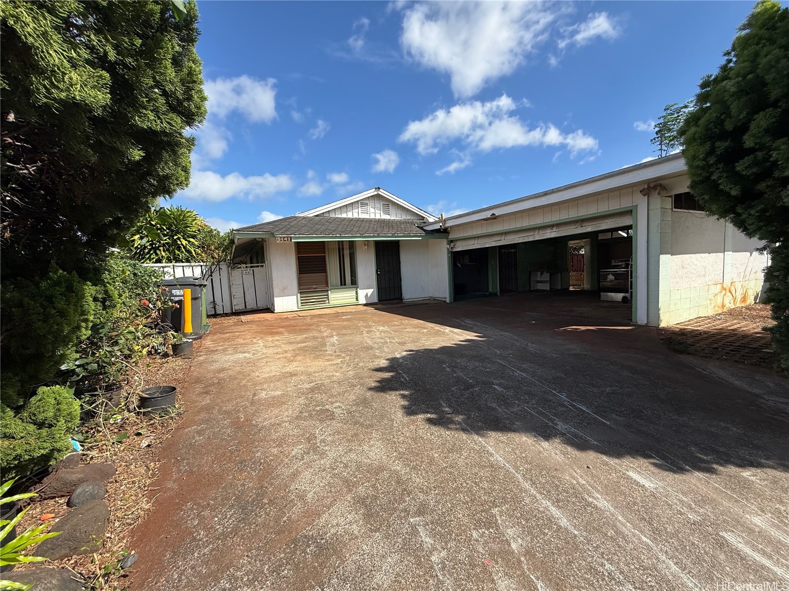 1441 Kuloko Street Property Photo 1