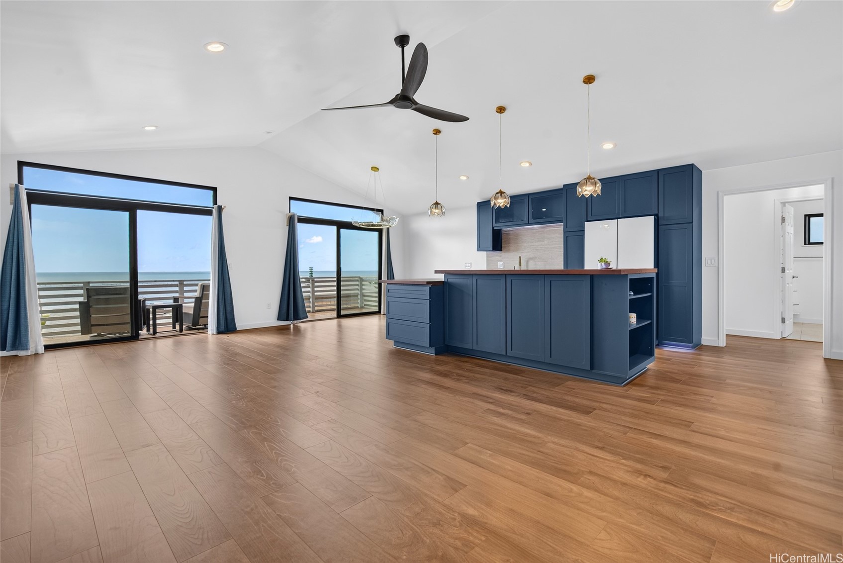 61-1009 Tutu Place Property Photo 3