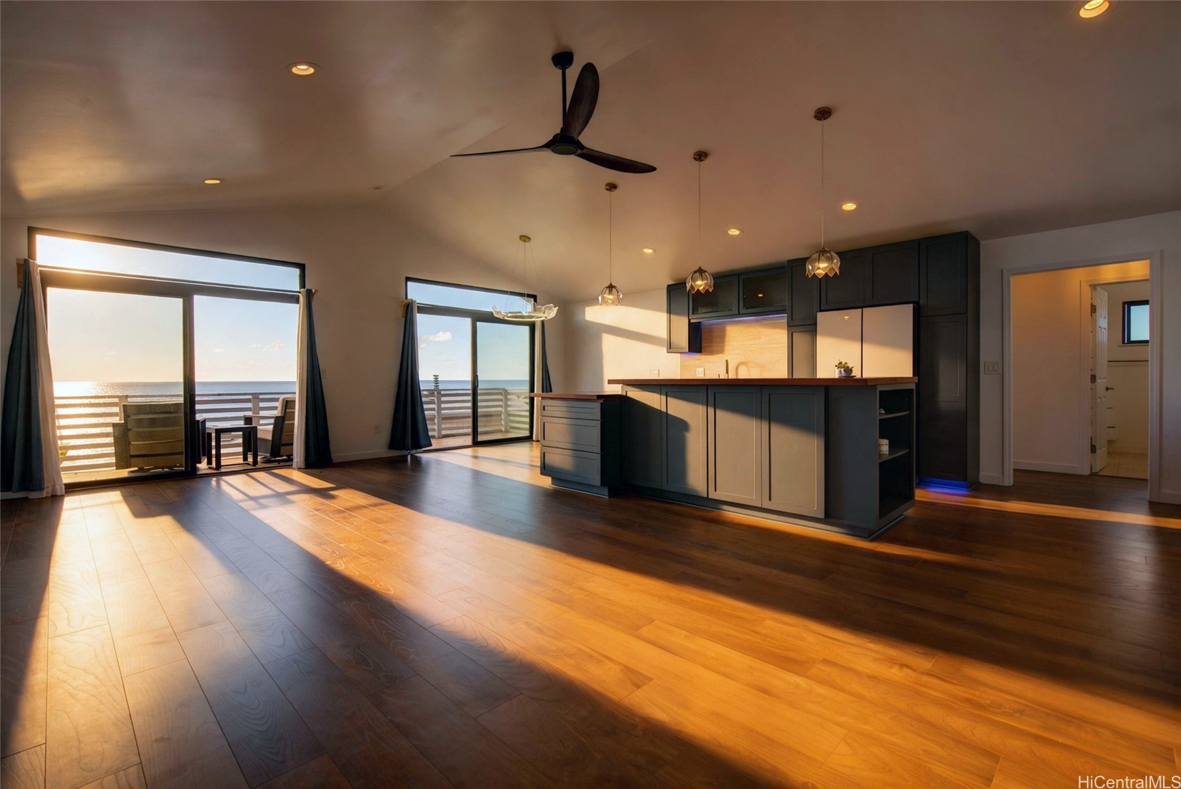 61-1009 Tutu Place Property Photo 4