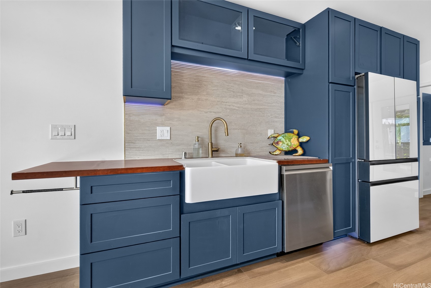61-1009 Tutu Place Property Photo 5