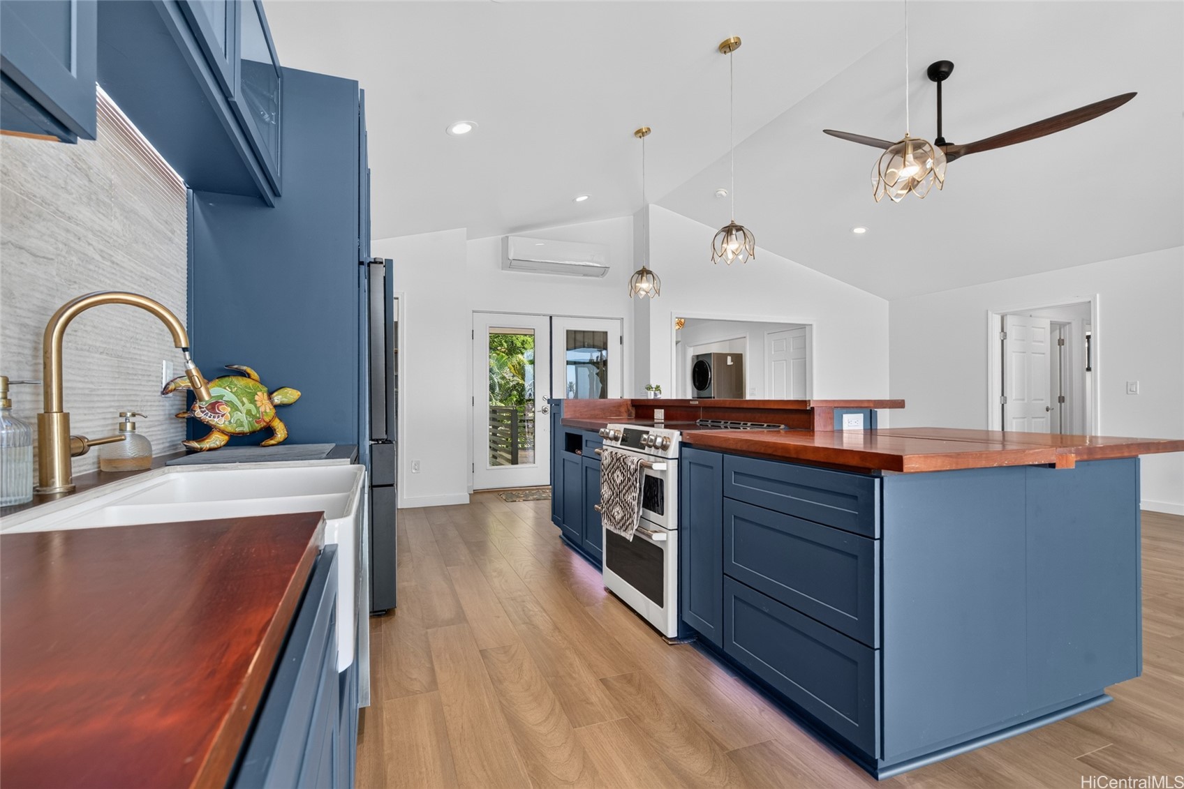 61-1009 Tutu Place Property Photo 6