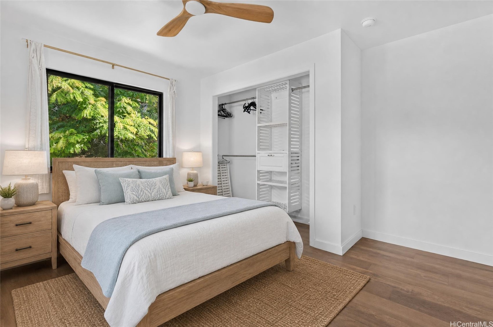 61-1009 Tutu Place Property Photo 10