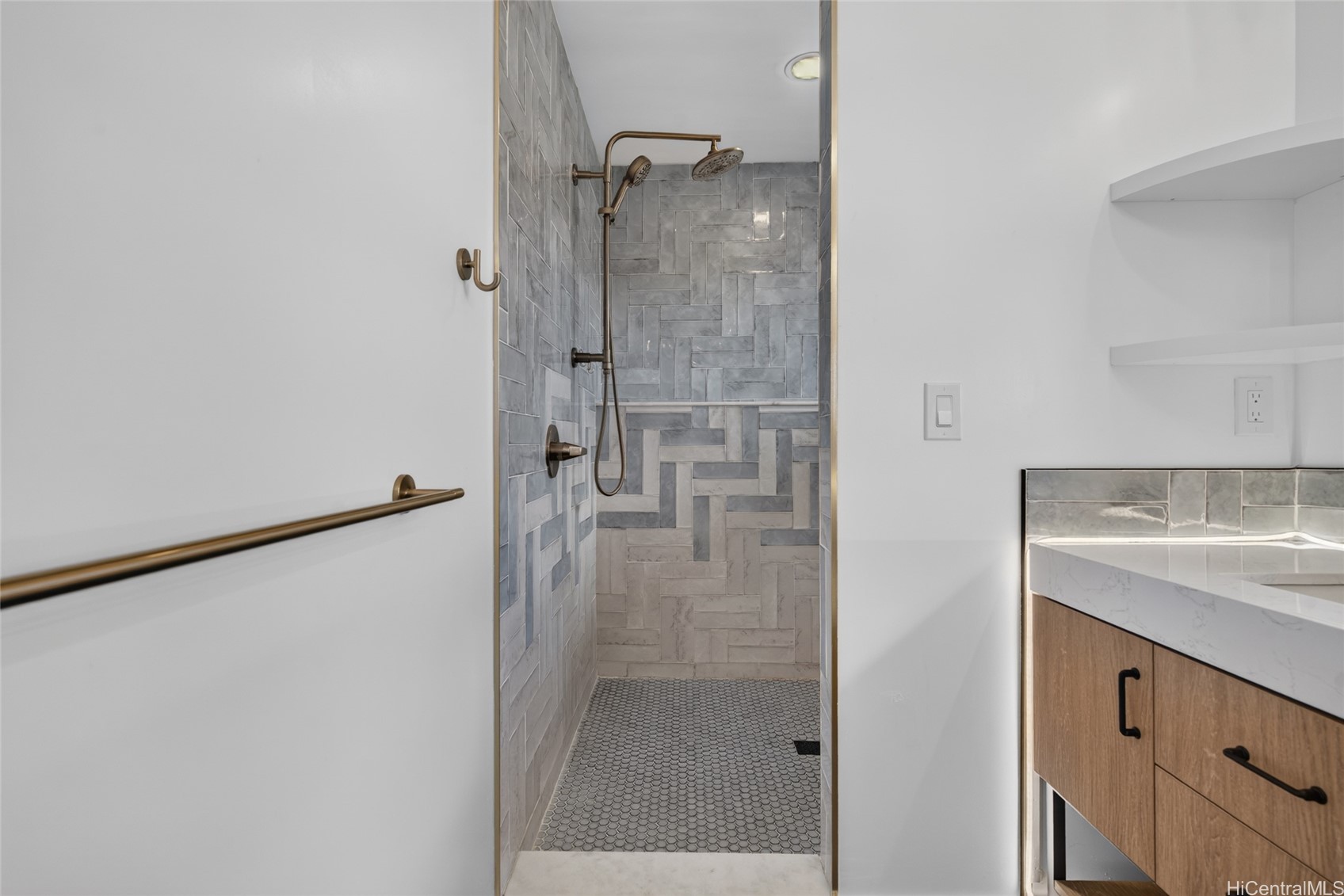 61-1009 Tutu Place Property Photo 12