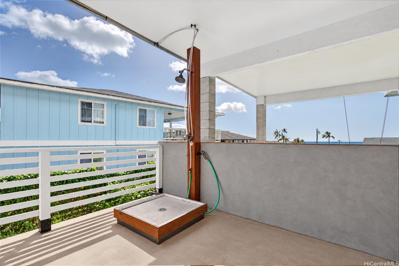 61-1009 Tutu Place Property Photo 14