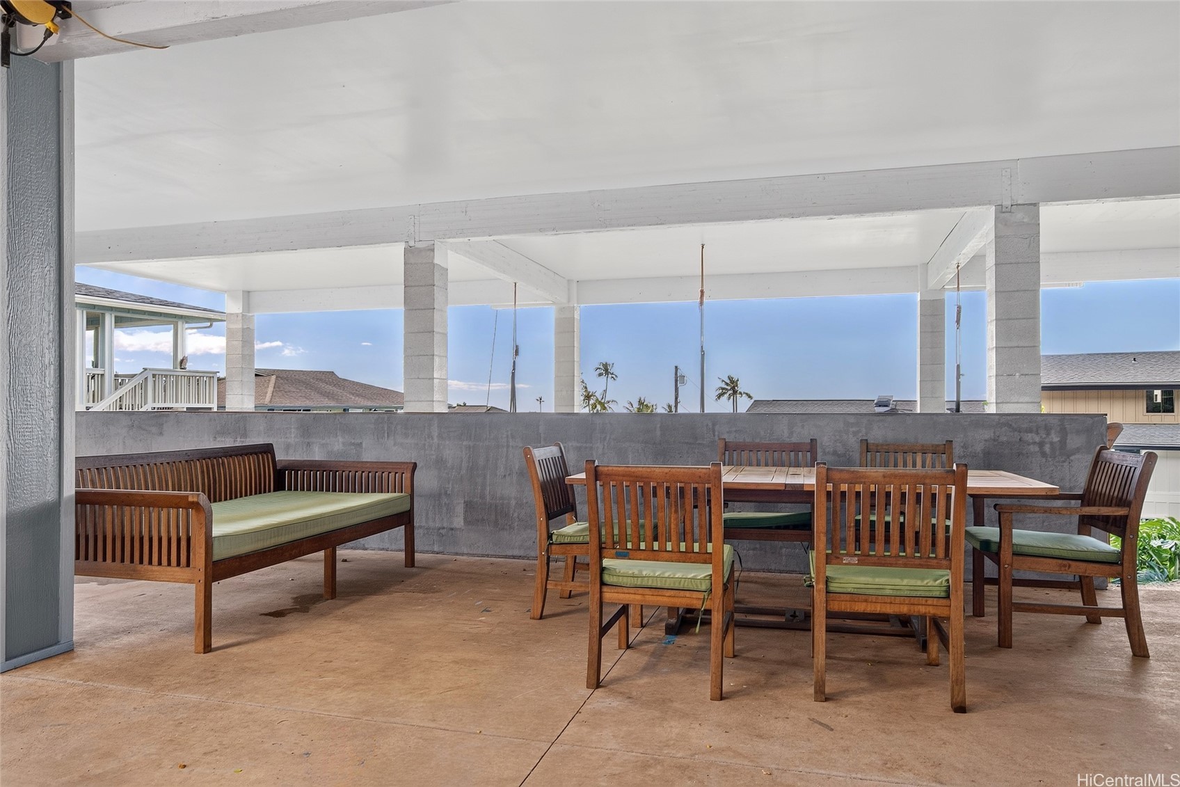 61-1009 Tutu Place Property Photo 15