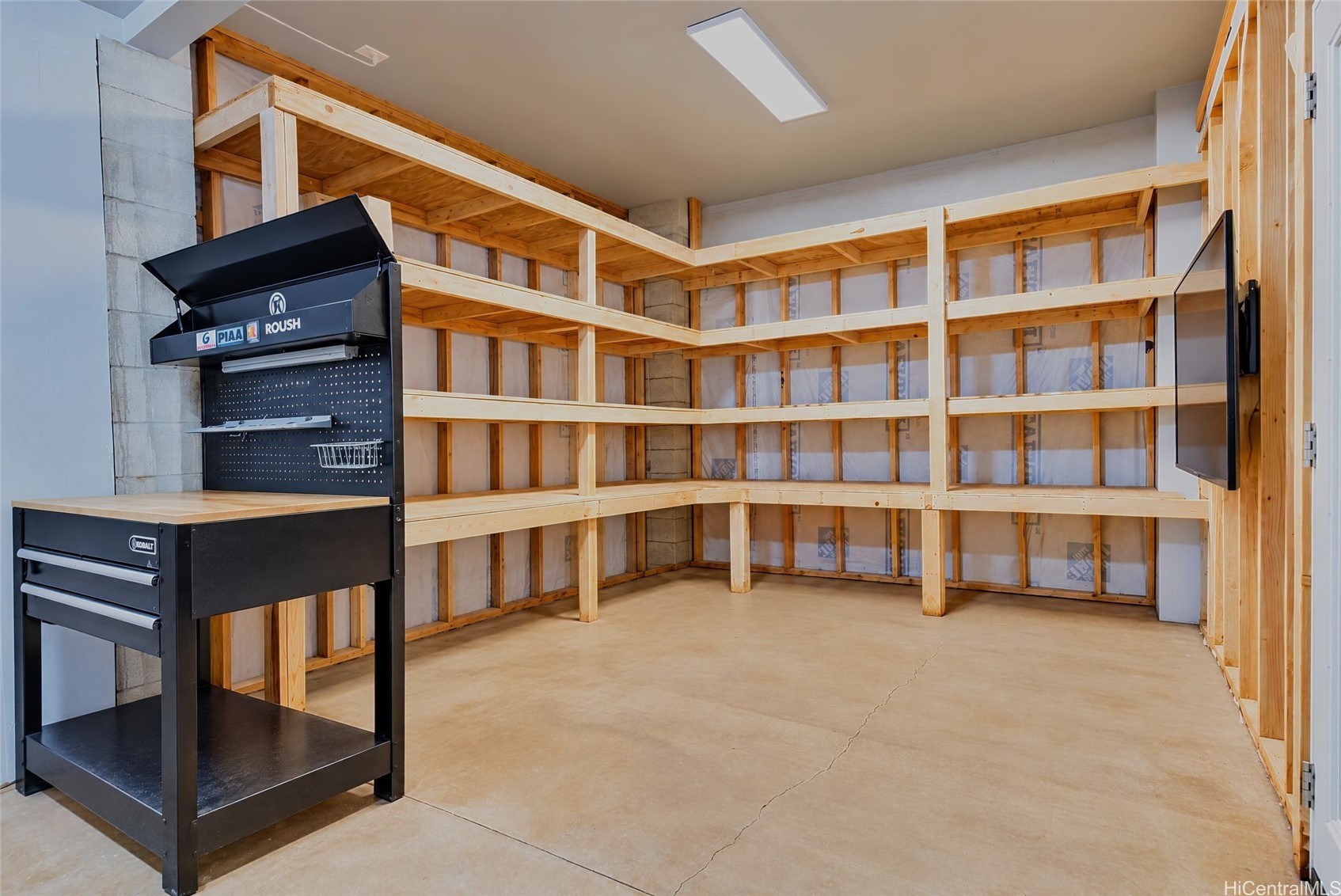 61-1009 Tutu Place Property Photo 16