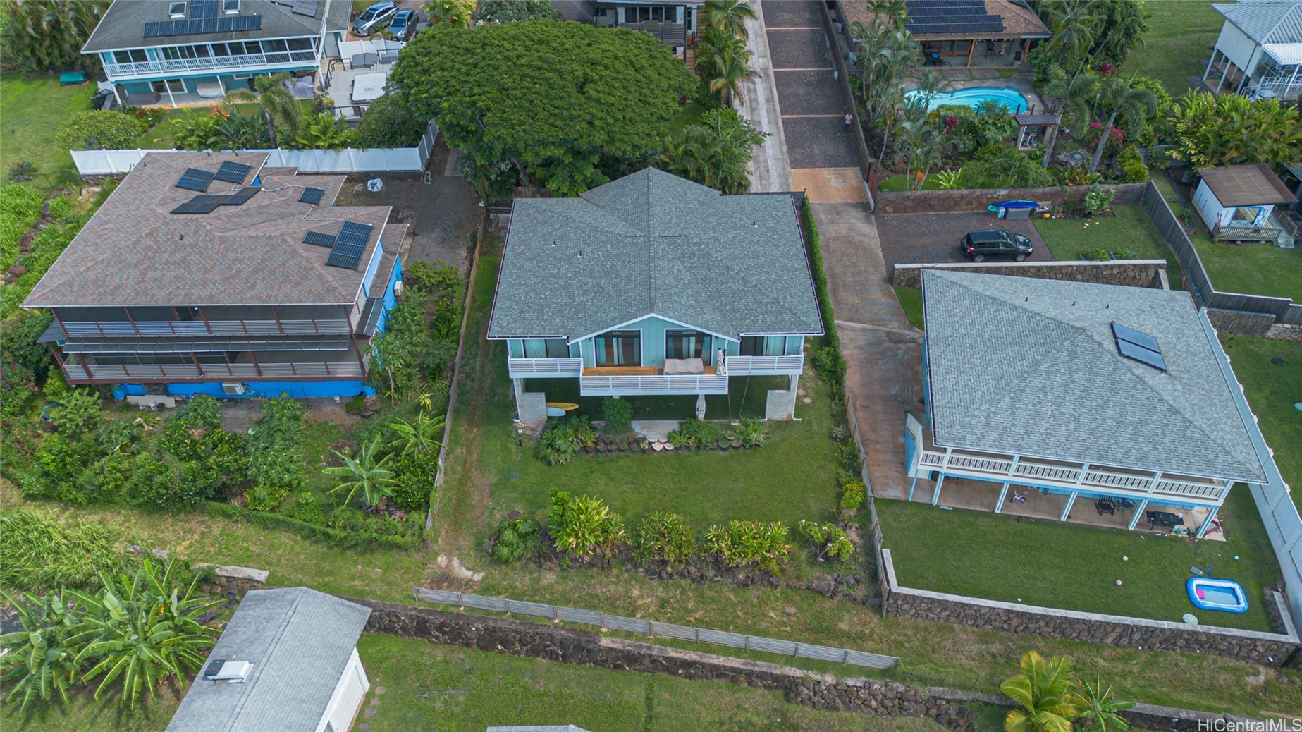 61-1009 Tutu Place Property Photo 23