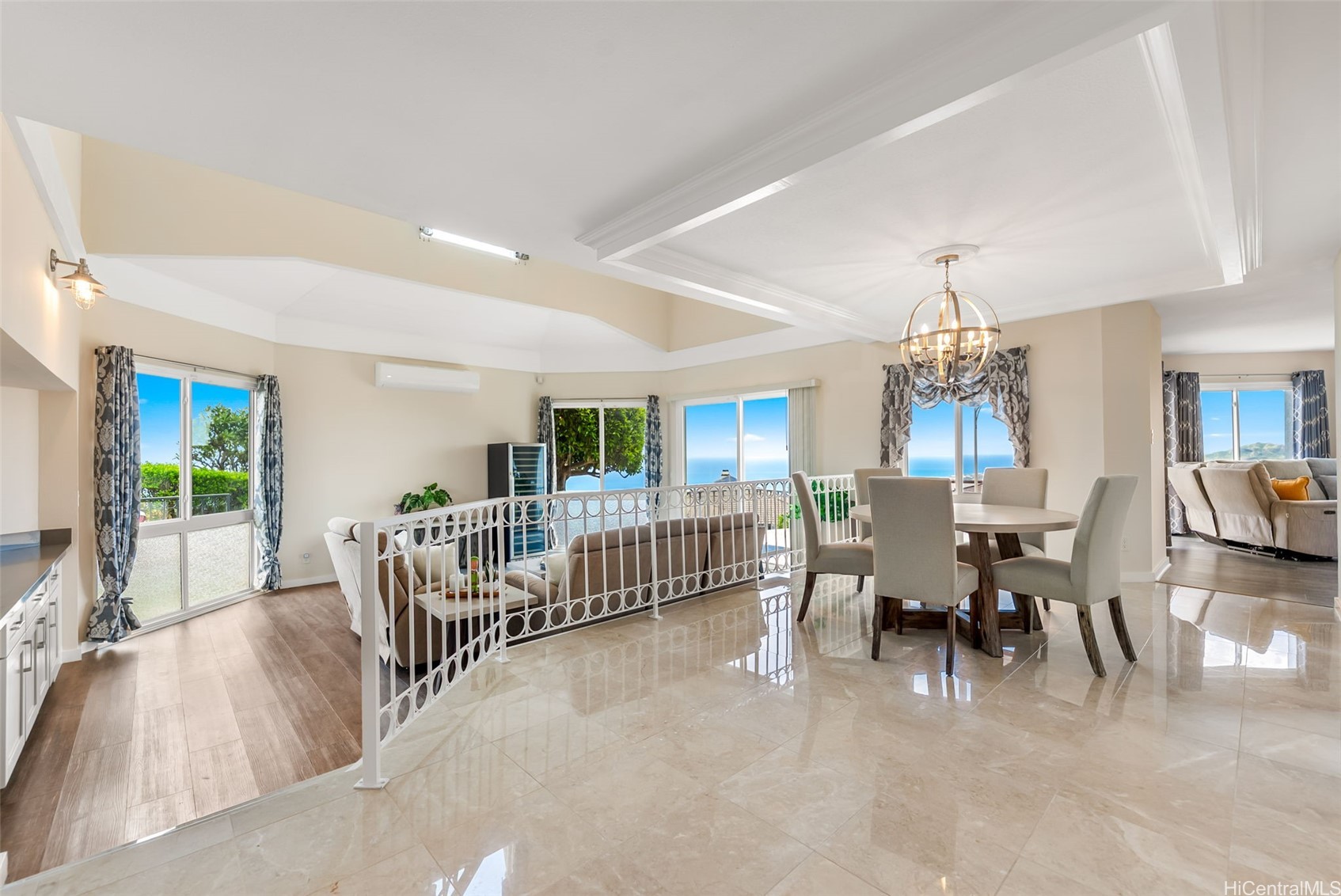 1906 Alaweo Street Property Photo 6