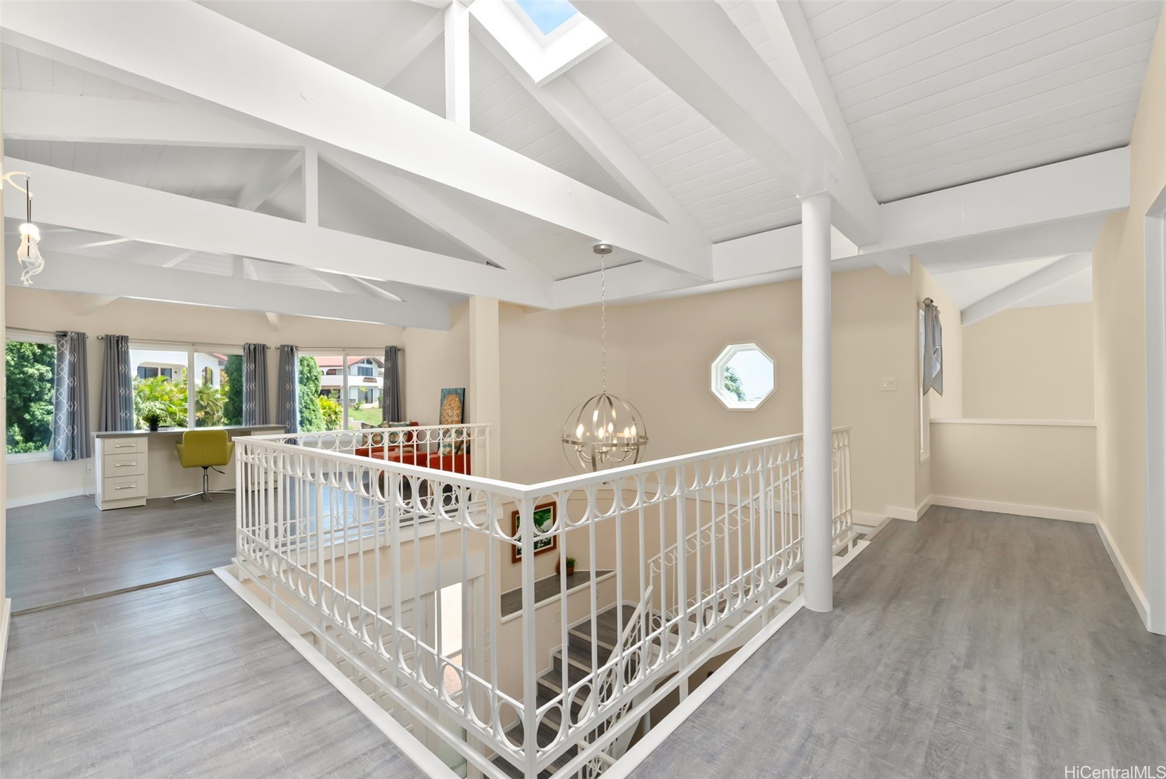 1906 Alaweo Street Property Photo 13