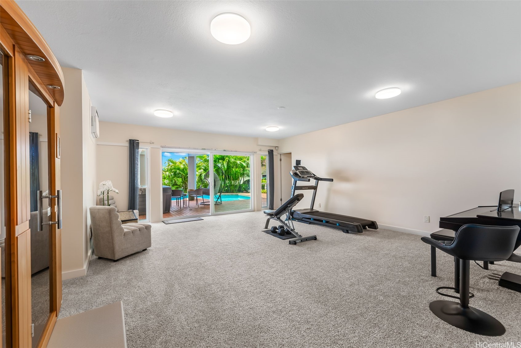 1906 Alaweo Street Property Photo 21