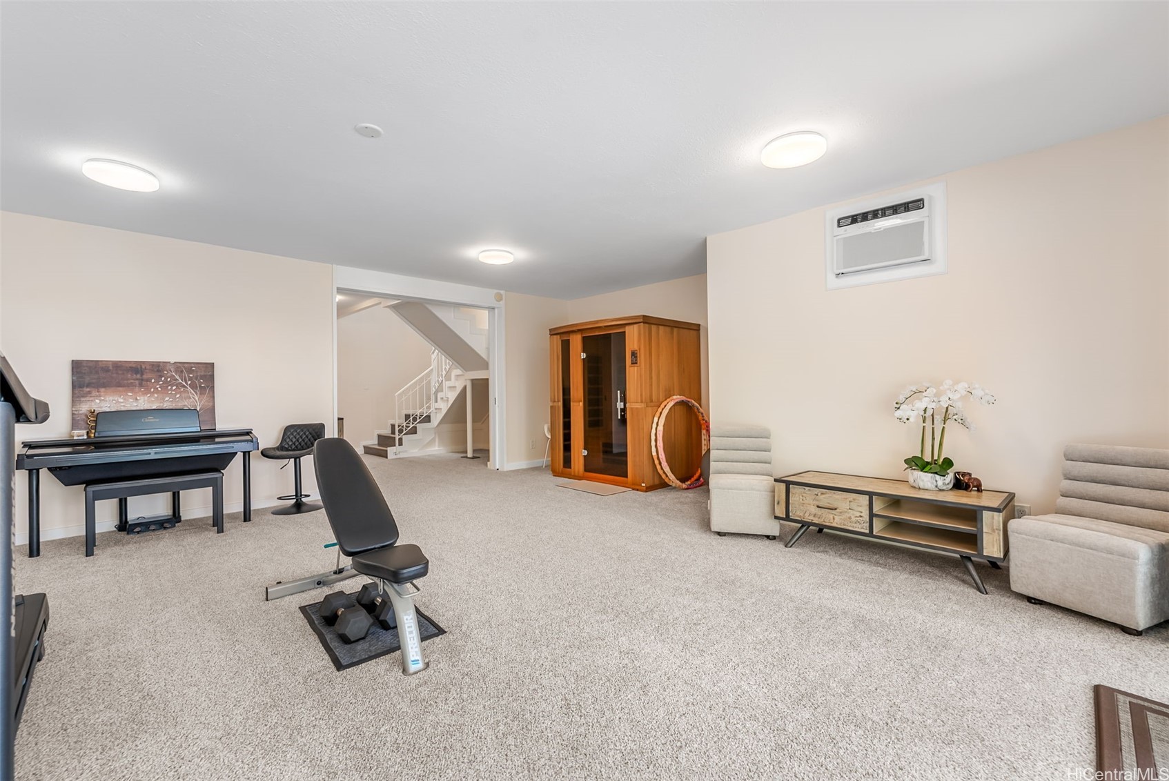 1906 Alaweo Street Property Photo 22