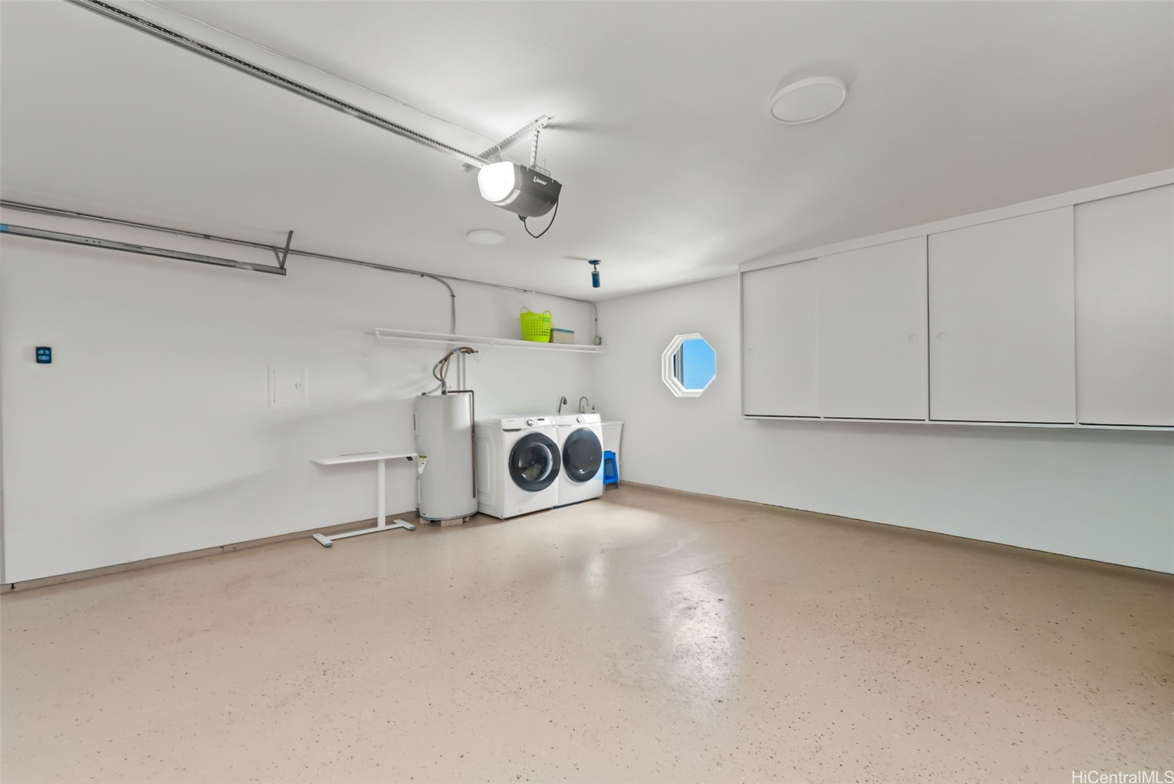 1906 Alaweo Street Property Photo 23