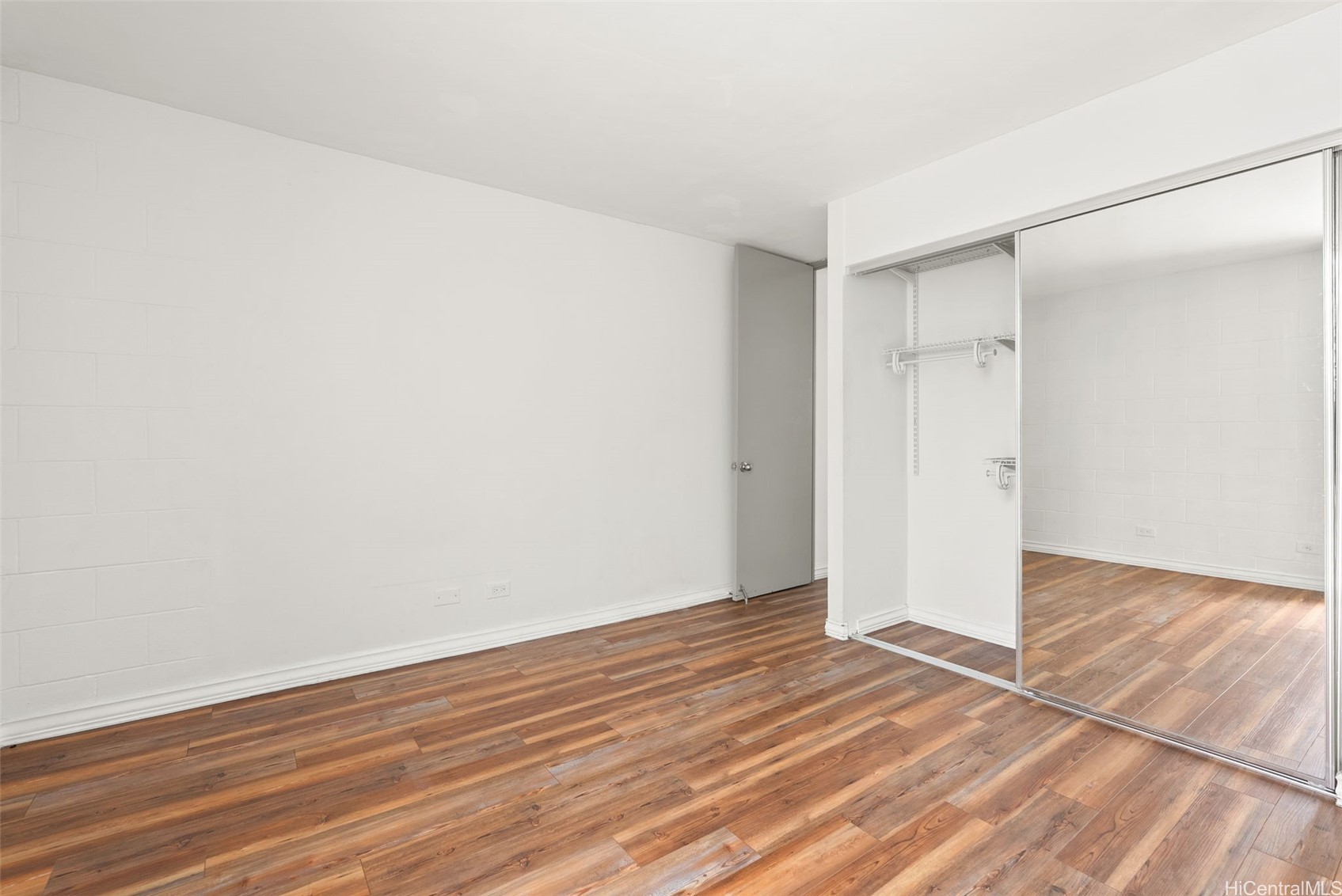 2630 Kapiolani Boulevard 802 Property Photo 10