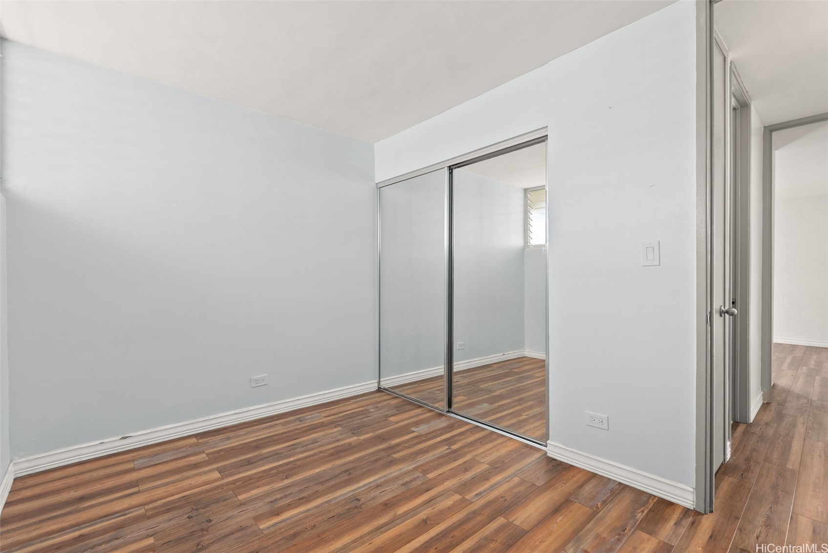 2630 Kapiolani Boulevard 802 Property Photo 12
