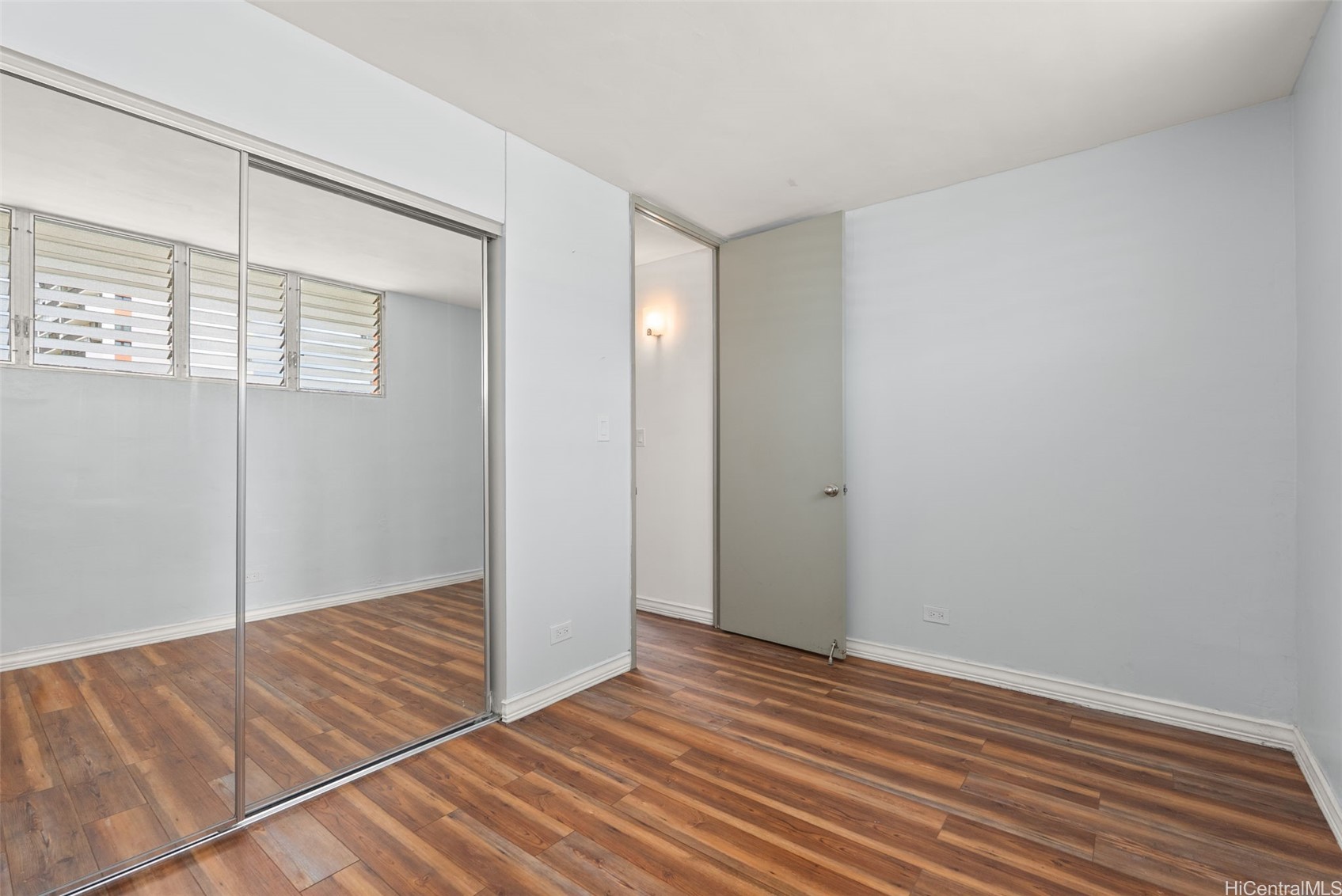 2630 Kapiolani Boulevard 802 Property Photo 14
