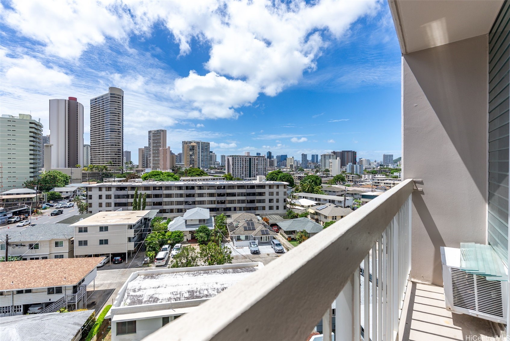 2630 Kapiolani Boulevard 802 Property Photo 19