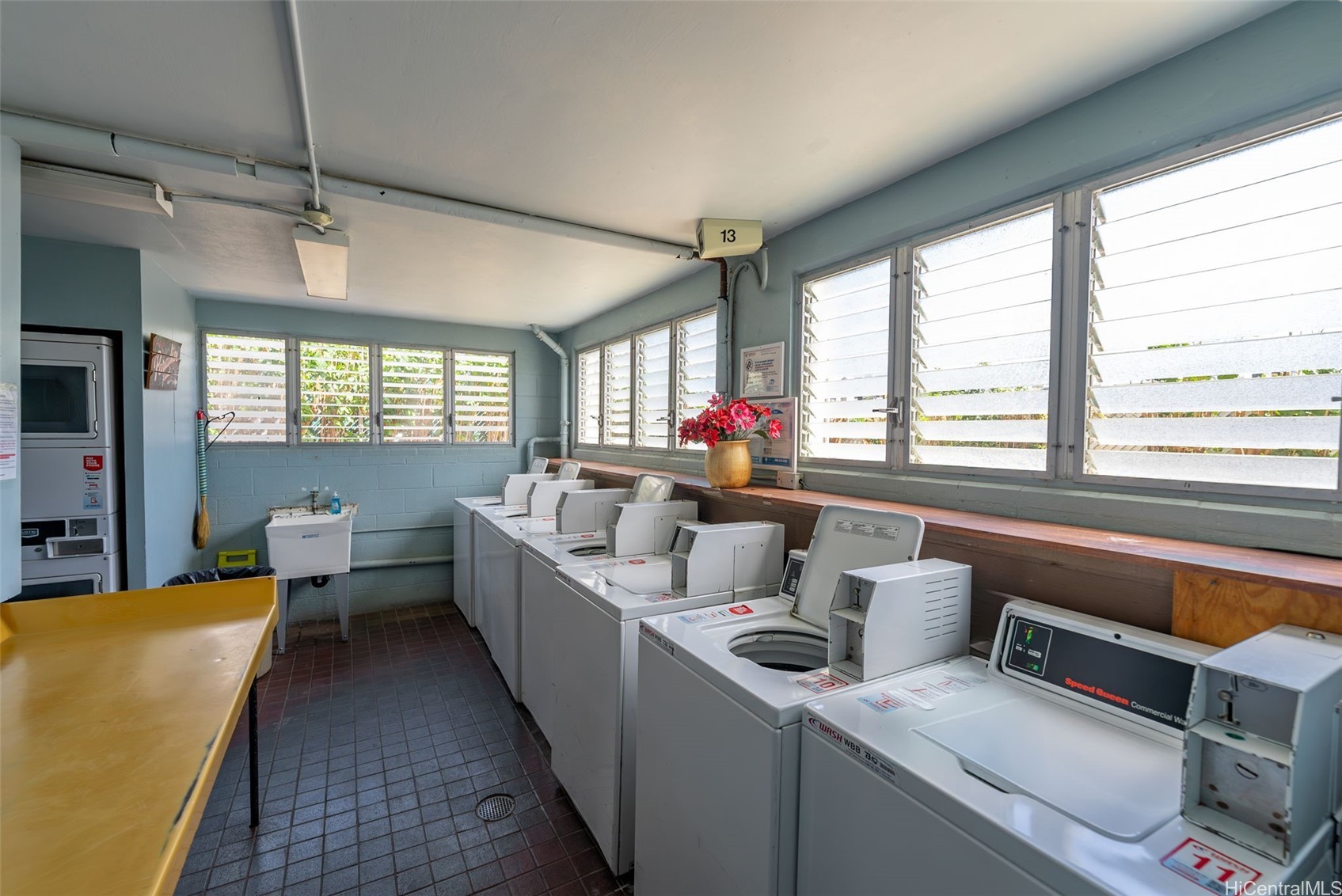 2630 Kapiolani Boulevard 802 Property Photo 23