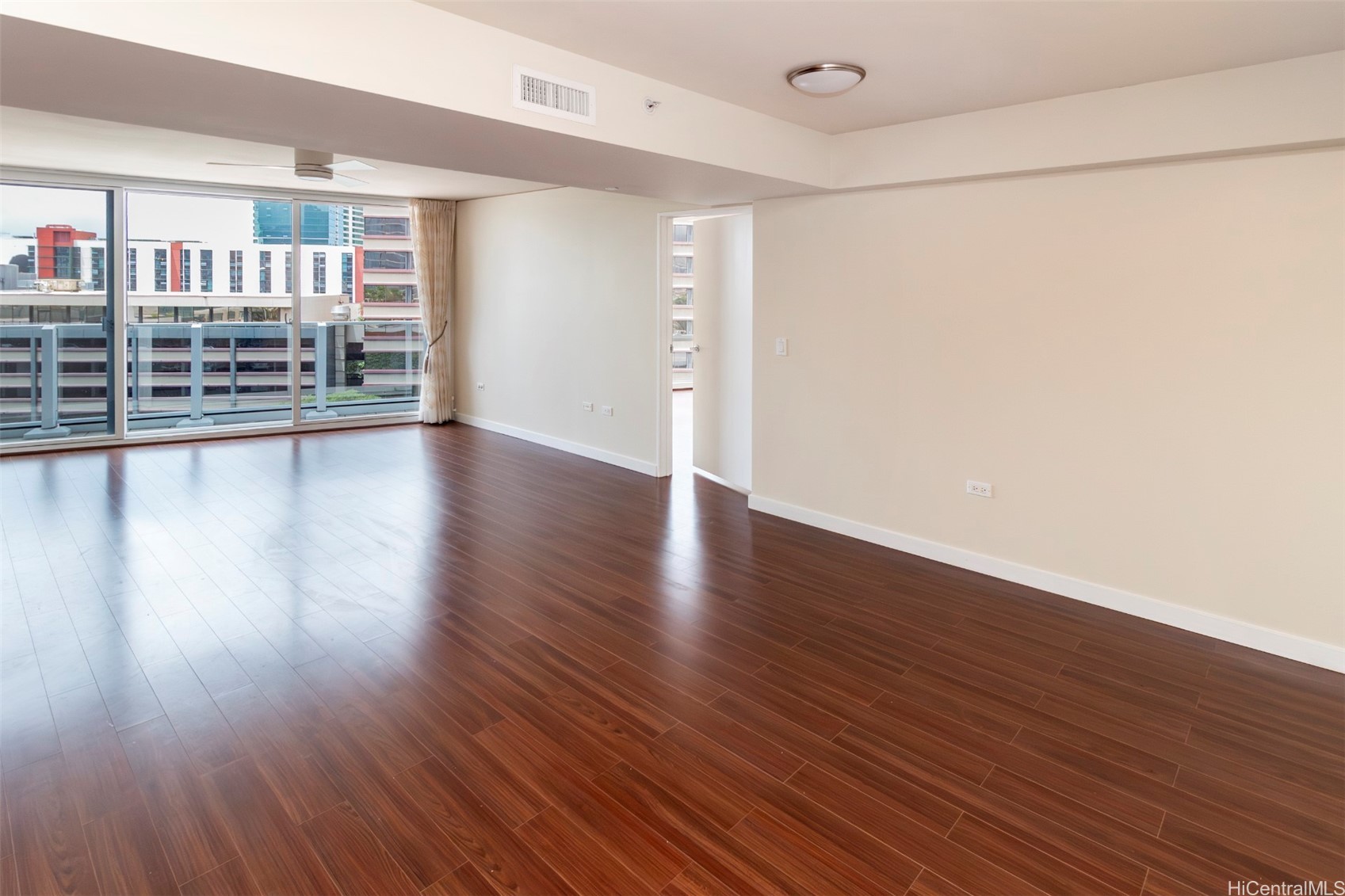 1288 Kapiolani Boulevard I907 Property Photo 1