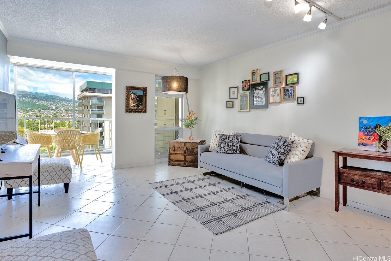 2575 Kuhio Avenue 1202 Property Photo 4