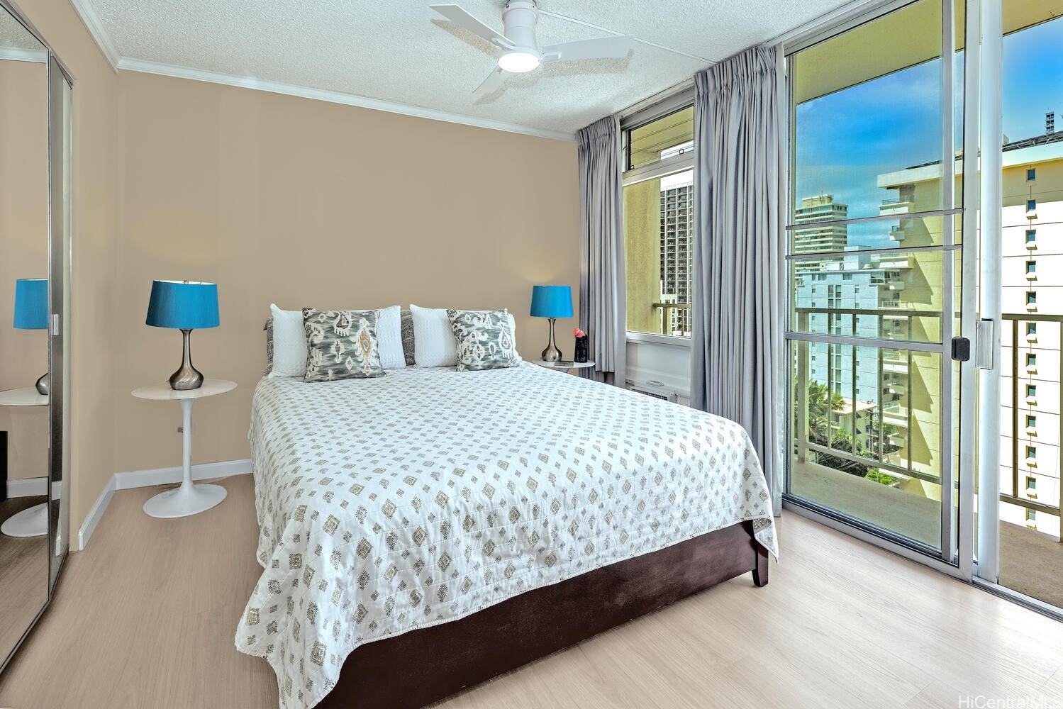 2575 Kuhio Avenue 1202 Property Photo 13