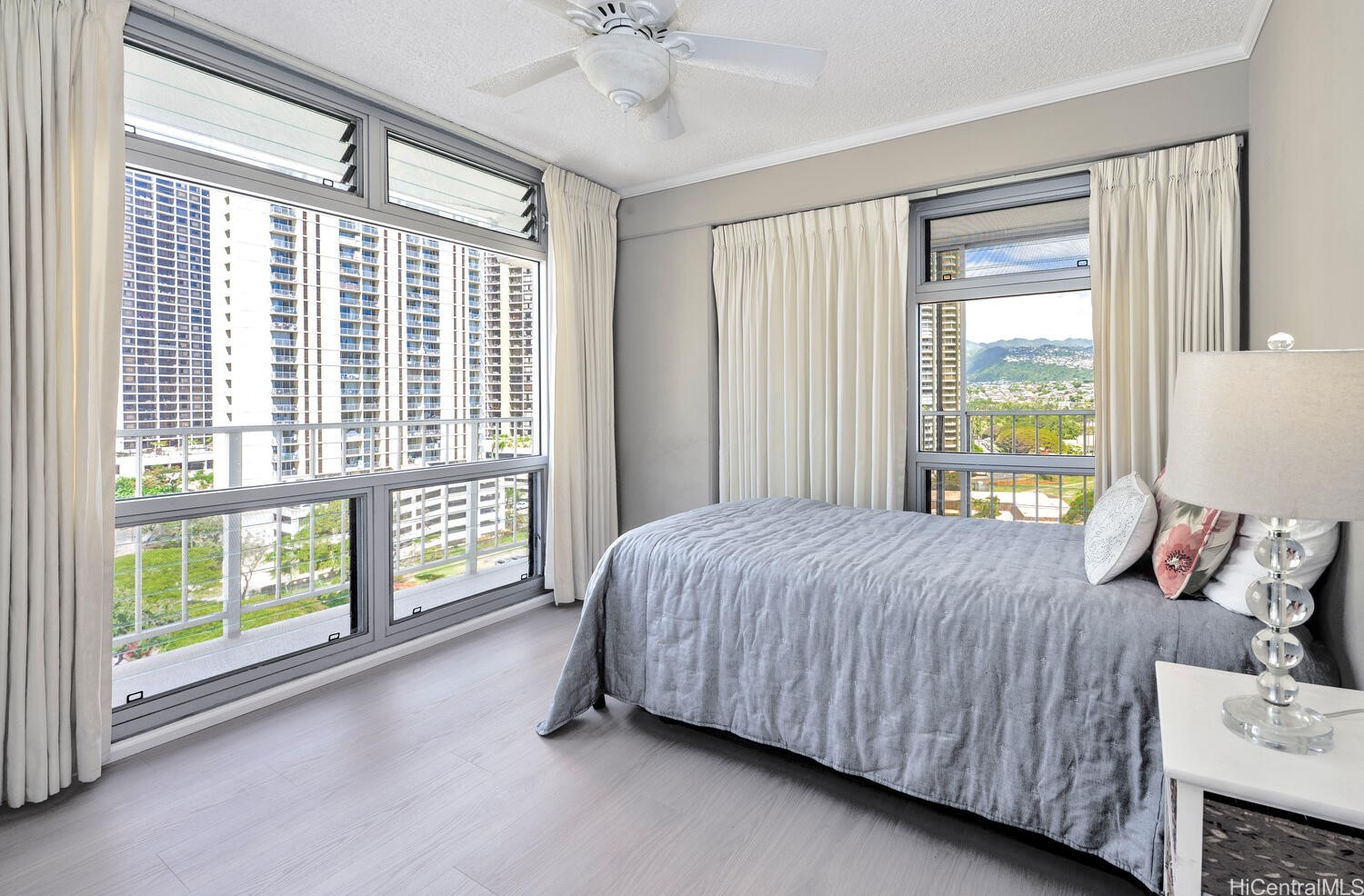 2575 Kuhio Avenue 1202 Property Photo 17