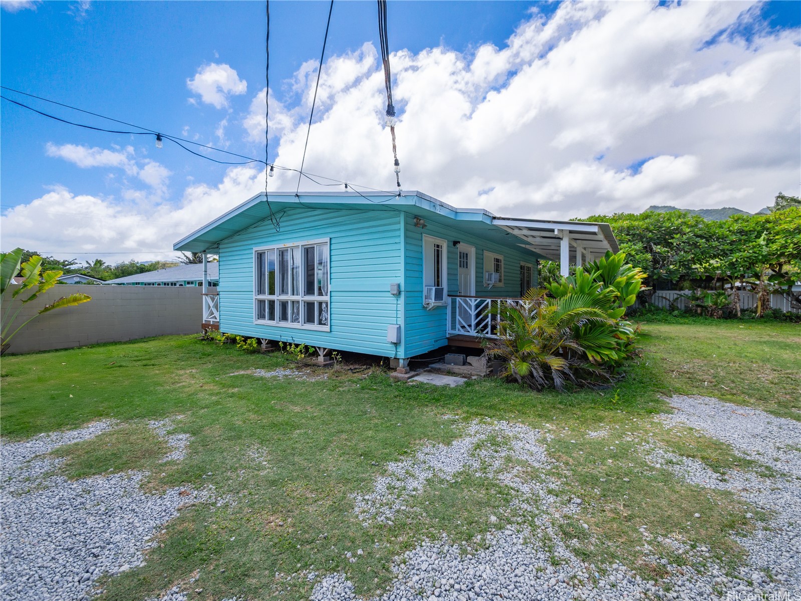 53-910 Kamehameha Highway C Property Photo 1