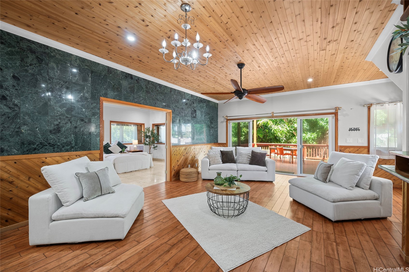 652 Hoohulu Place Property Photo 1