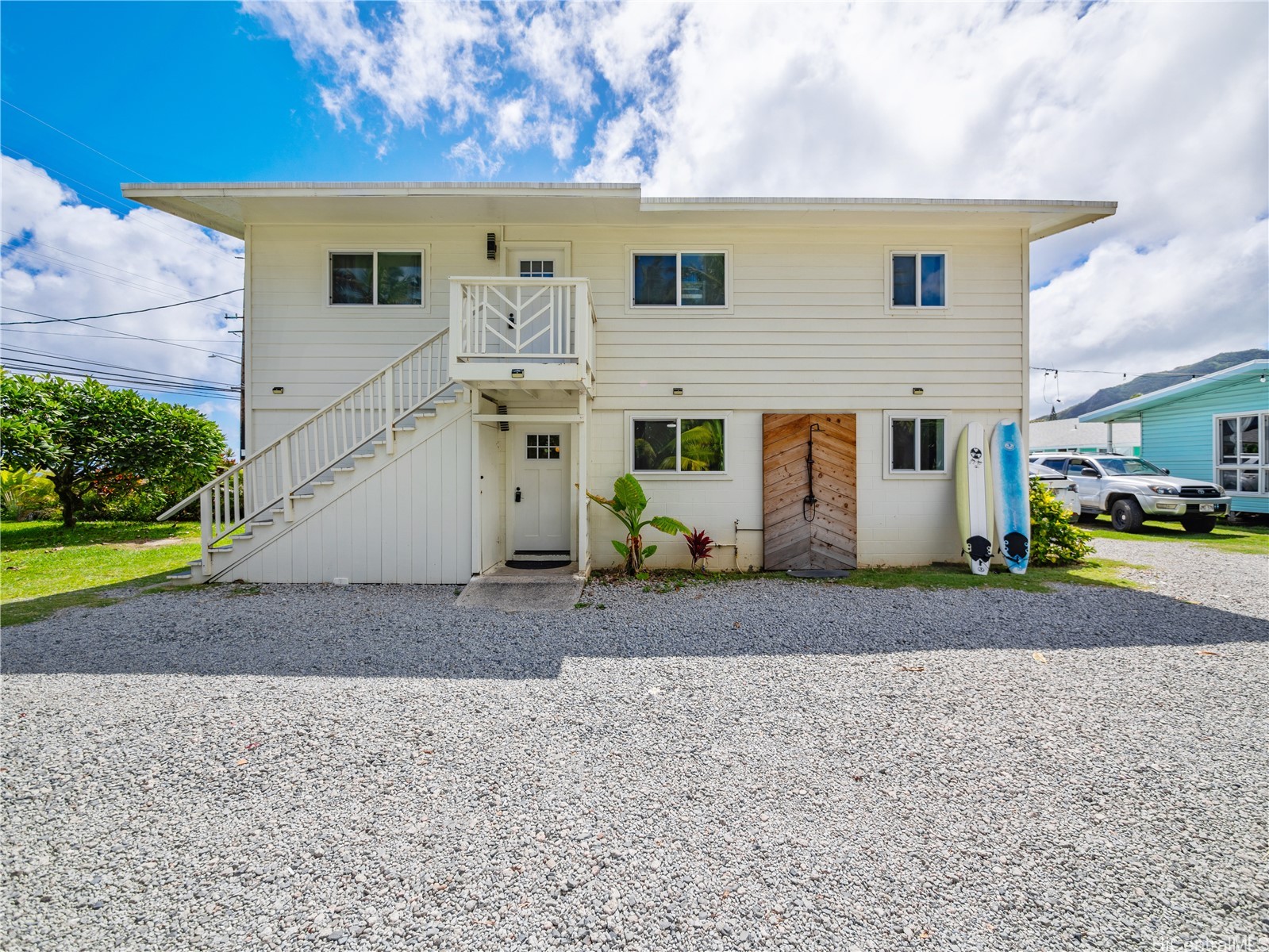 53-910 Kamehameha Highway A/b Property Photo 1