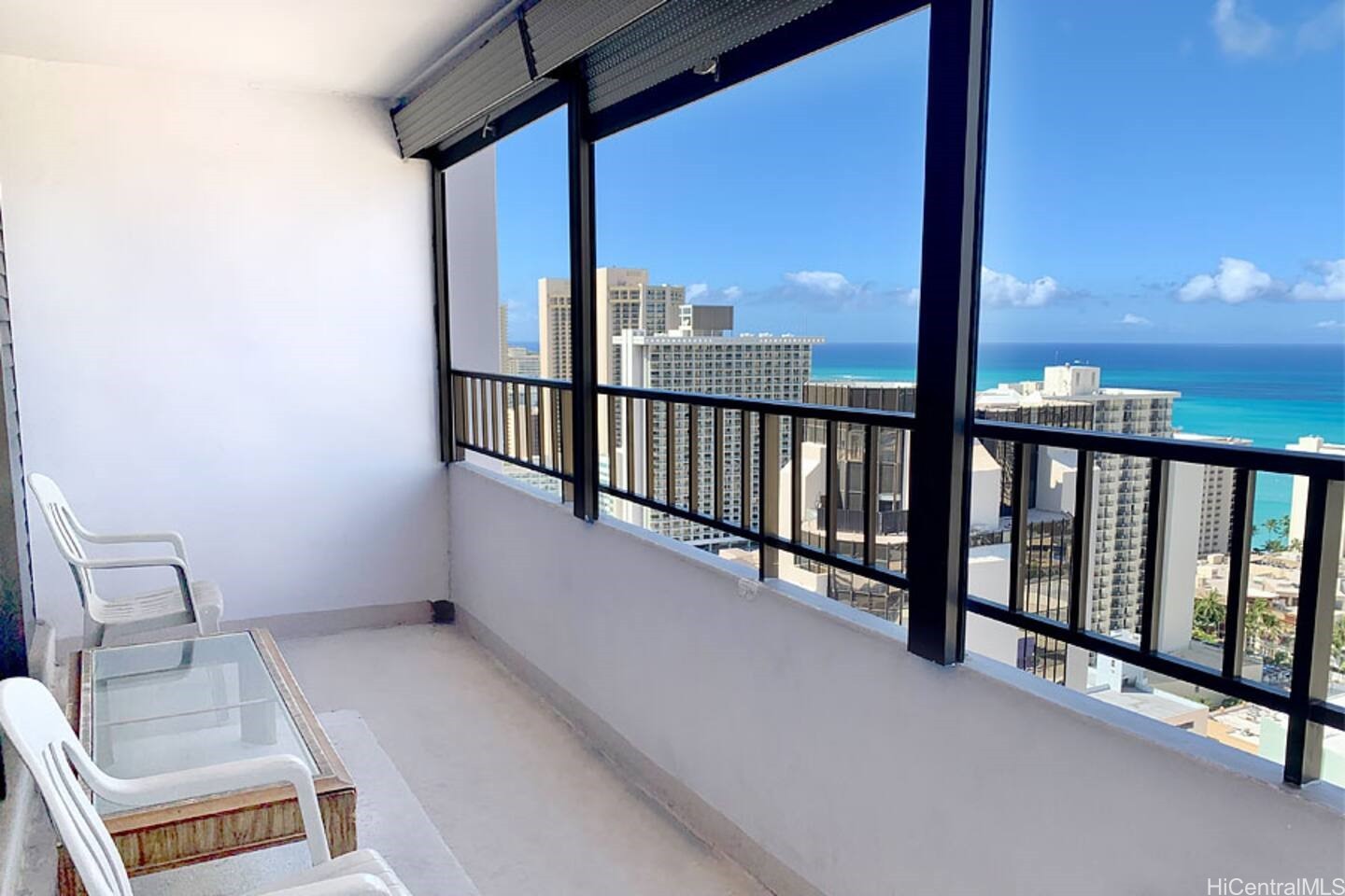 2240 Kuhio Avenue 3204 Property Photo 1