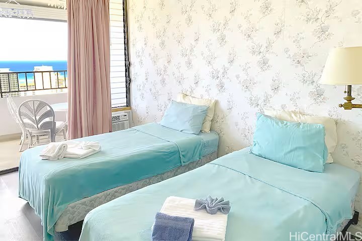 2240 Kuhio Avenue 3204 Property Photo 3