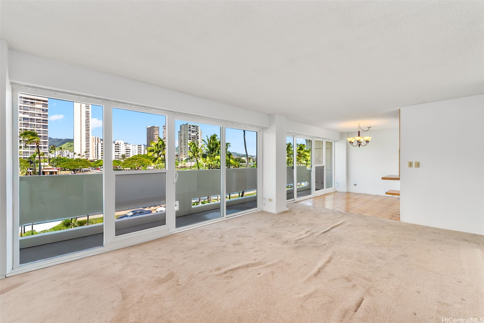 2085 Ala Wai Boulevard A32 Property Photo 1